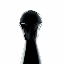 Clase Azul Gold Tequila (1L) 5 Clase Azul Gold Tequila (1L) -Hot Sale Caskers Store clase azul gold tequila 3 2