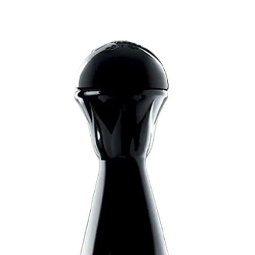 Clase Azul Gold Tequila (1L) 3 Clase Azul Gold Tequila (1L) - Image 3