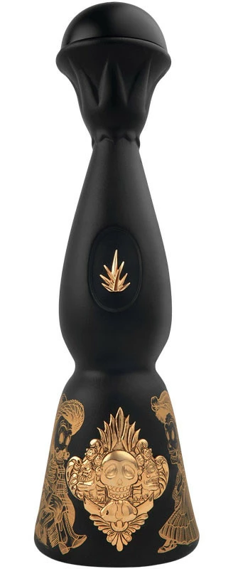 Clase Azul Joven Día De Muertos 2021 Edition 1 Clase Azul Joven Día De Muertos 2021 Edition