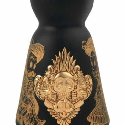 Clase Azul Joven Día De Muertos 2021 Edition 6 Clase Azul Joven Día De Muertos 2021 Edition -Hot Sale Caskers Store clase azul joven d a de muertos 2021 edition 2