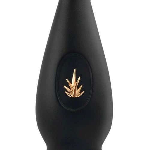 Clase Azul Joven Día De Muertos 2021 Edition 2 Clase Azul Joven Día De Muertos 2021 Edition - Image 2