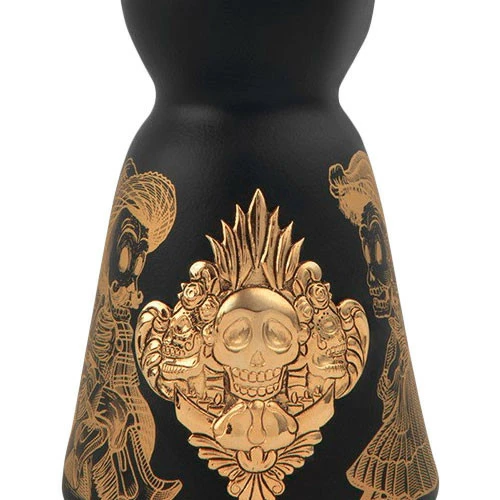 Clase Azul Joven Día De Muertos 2021 Edition 3 Clase Azul Joven Día De Muertos 2021 Edition - Image 3