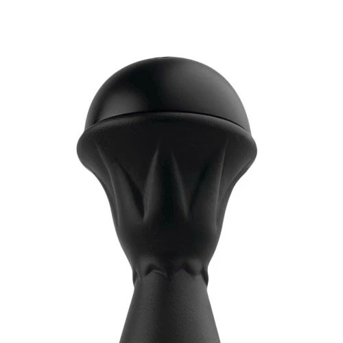 Clase Azul Joven Día De Muertos 2021 Edition 4 Clase Azul Joven Día De Muertos 2021 Edition - Image 4