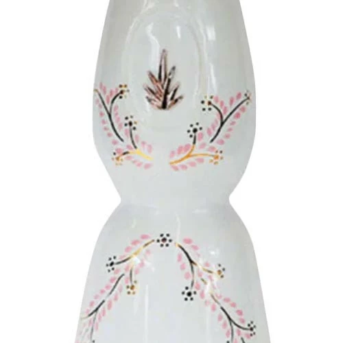 Clase Azul Joven Limited Pink Edition Tequila 2 Clase Azul Joven Limited Pink Edition Tequila - Image 2