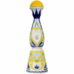 Clase Azul Puebla 2021 Edition Tequila