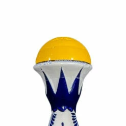 Clase Azul Puebla 2021 Edition Tequila 5 Clase Azul Puebla 2021 Edition Tequila -Hot Sale Caskers Store clase azul puebla 2021 edition tequila 3