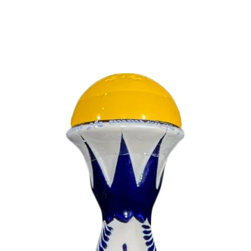 Clase Azul Puebla 2021 Edition Tequila 3 Clase Azul Puebla 2021 Edition Tequila - Image 3