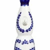 Clase Azul Reposado Tequila (200mL)