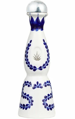 Clase Azul Reposado Tequila (200mL)