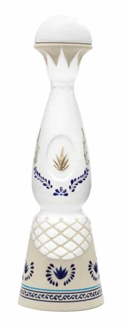 Clase Azul Añejo Tequila