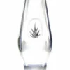Clase Azul Plata Tequila