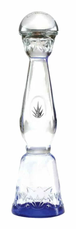 Clase Azul Plata Tequila