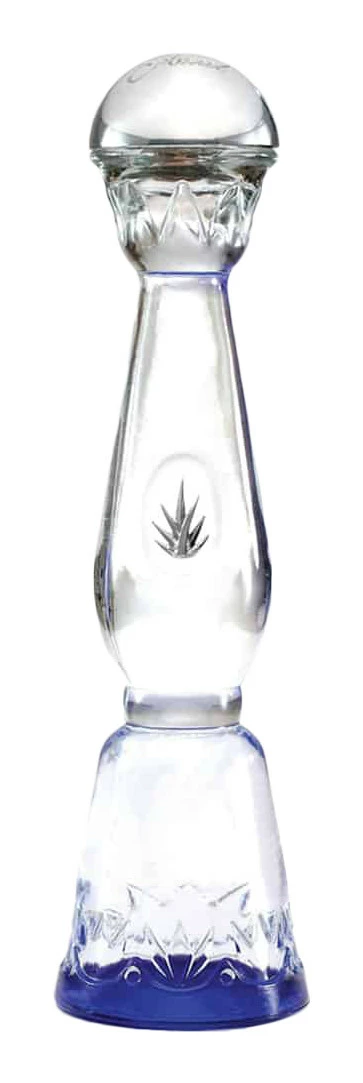 Clase Azul Plata Tequila 1 Clase Azul Plata Tequila