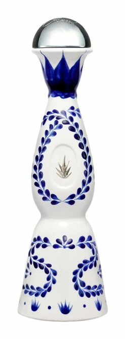 Clase Azul Reposado Tequila (1.75L)