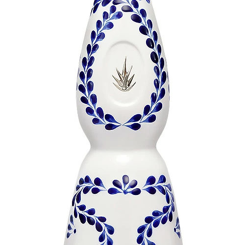 Clase Azul Reposado Tequila (1.75L) 2 Clase Azul Reposado Tequila (1.75L) - Image 2