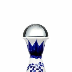 Clase Azul Reposado Tequila -Hot Sale Caskers Store clase azul tequila reposado 3