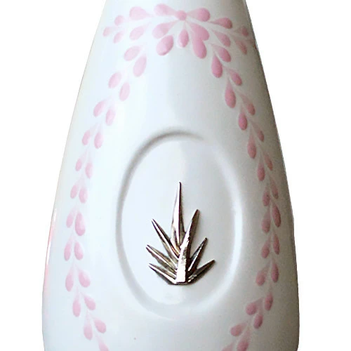 Clase Azul Pink Reposado Tequila 2 Clase Azul Pink Reposado Tequila - Image 2