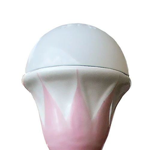 Clase Azul Pink Reposado Tequila 3 Clase Azul Pink Reposado Tequila - Image 3