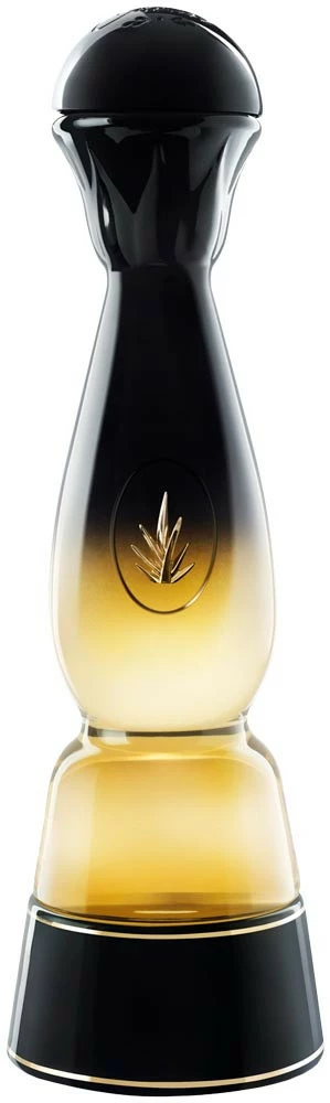 Clase Azul Gold Tequila 1 Clase Azul Gold Tequila