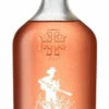 Código 1530 George Strait Rosa Reposado Tequila