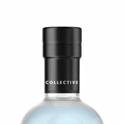 Collective Arts Lavender & Juniper Gin -Hot Sale Caskers Store collective arts lavender juniper gin 3