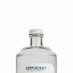 Coppercraft Social 416 Gin -Hot Sale Caskers Store coppercraft social gin 3