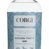 Corgi Garden Party Gin