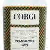 Corgi Pembroke Gin