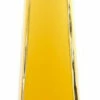 Corralejo 1821 Tequila Extra Añejo