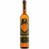 Corralejo Extra Añejo 3 Year Old Tequila
