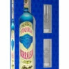 Corralejo Reposado Tequila Gift Set