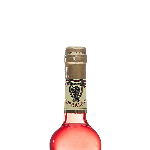 Corralejo Tequila Añejo 3 Corralejo Tequila Añejo - Image 3