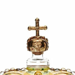 Corralejo Tequila Gran Añejo -Hot Sale Caskers Store corralejo tequila gran a ejo 02