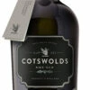 Cotswolds Dry Gin