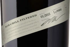 Cotswolds Dry Gin 6 Cotswolds Dry Gin -Hot Sale Caskers Store cotswolds dry gin 3