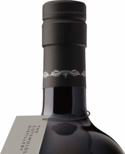 Cotswolds Dry Gin 7 Cotswolds Dry Gin -Hot Sale Caskers Store cotswolds dry gin 4