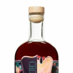 Crooked Water Boulevardier Cocktail -Hot Sale Caskers Store crooked water boulevardier cocktail 3