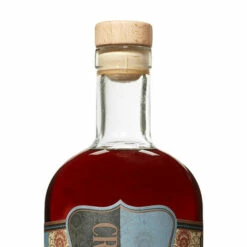 Crooked Water Manley's Bourbon Old Fashioned Cocktail 5 Crooked Water Manley's Bourbon Old Fashioned Cocktail -Hot Sale Caskers Store crooked water manley s bourbon old fashioned cocktail 3