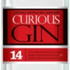 Curious Gin