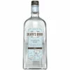 Death's Door Gin