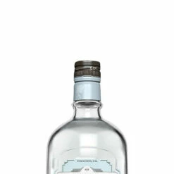 Death's Door Gin 5 Death's Door Gin -Hot Sale Caskers Store death s door gin 3