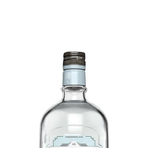 Death's Door Gin 3 Death's Door Gin - Image 3