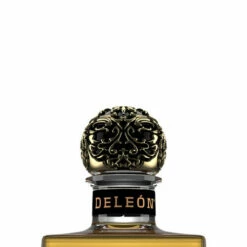 DeLeón Tequila Añejo 5 DeLeón Tequila Añejo -Hot Sale Caskers Store dele n tequila a ejo 3 2