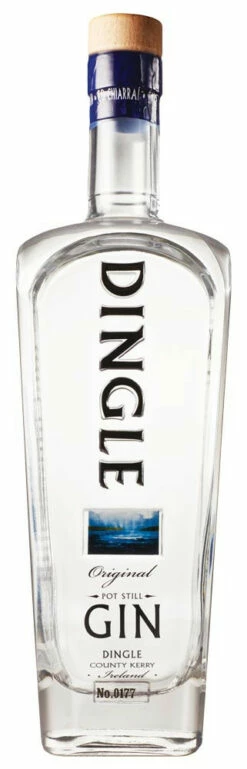 Dingle Original Gin