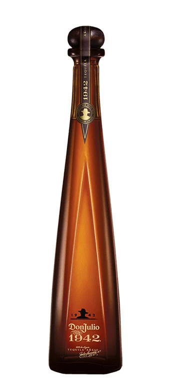 Don Julio 1942 Añejo Tequila 1 Don Julio 1942 Añejo Tequila