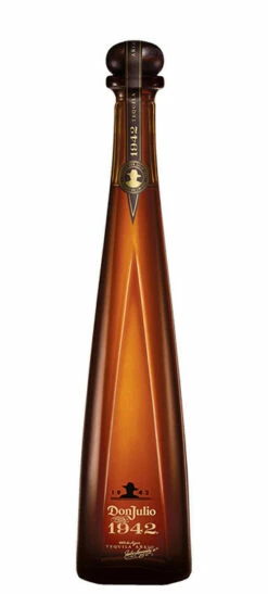 Don Julio 1942 Añejo Tequila (1.75L)