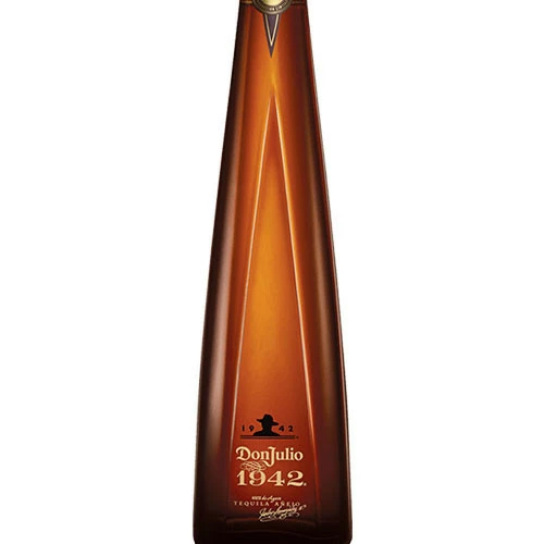 Don Julio 1942 Añejo Tequila 2 Don Julio 1942 Añejo Tequila - Image 2