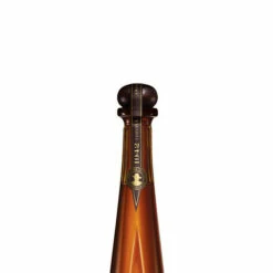 Don Julio 1942 Añejo Tequila (1.75L) -Hot Sale Caskers Store don julio 1942 extra anejo 3 2