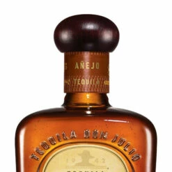 Don Julio Añejo Tequila (375mL) 5 Don Julio Añejo Tequila (375mL) -Hot Sale Caskers Store don julio a ejo tequila 375ml 3