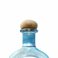 Don Julio Blanco Tequila (375mL) 5 Don Julio Blanco Tequila (375mL) -Hot Sale Caskers Store don julio blanco tequila 375ml 3 1